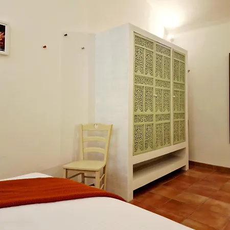 Apartment Il Grottino - Colosseo & Circo Massimo Rome