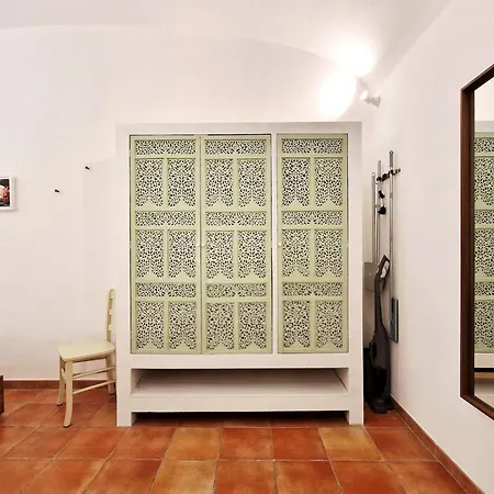 Il Grottino - Colosseo & Circo Massimo Apartment Rome