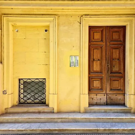 Il Grottino - Colosseo & Circo Massimo Apartment
